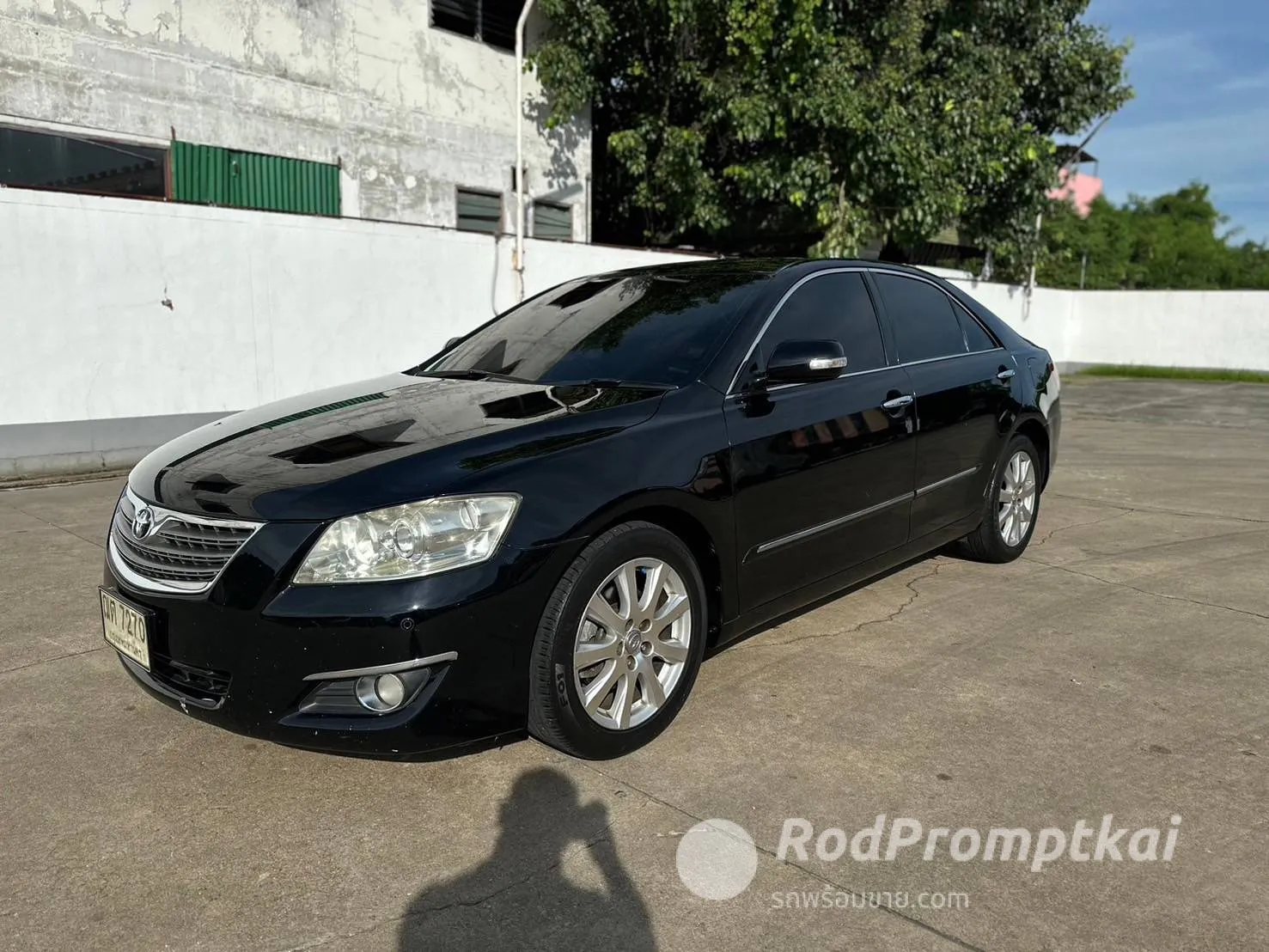 2008-toyota-camry-24-v-bangkok-02253953