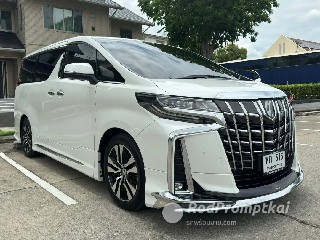 2021-toyota-alphard-25-s-c-package-bangkok-toyota-alphard-25-sc-package-top-2021-modellista-02778987