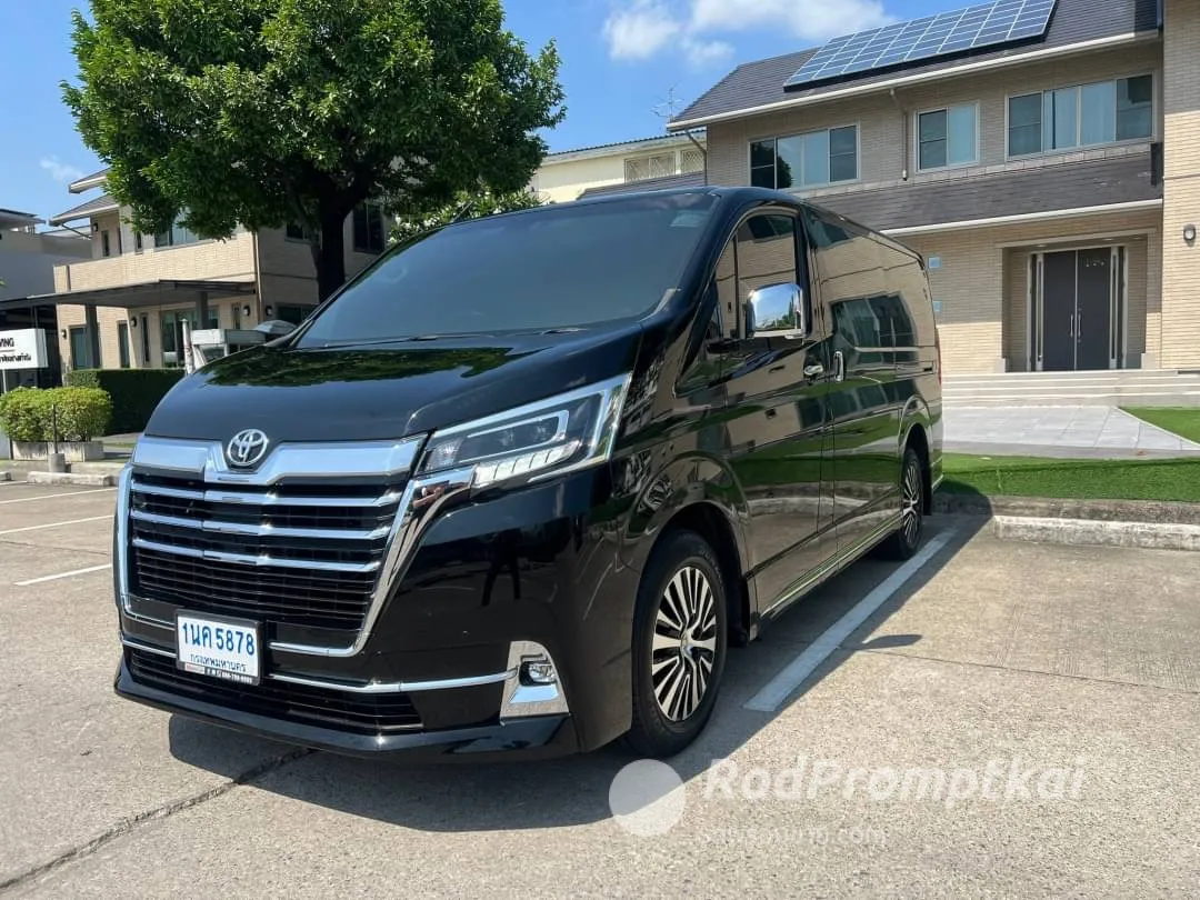 2021-toyota-majesty-28-standard-bangkok-toyota-majesty-28-standard-van-2021-5xxxx-02945921