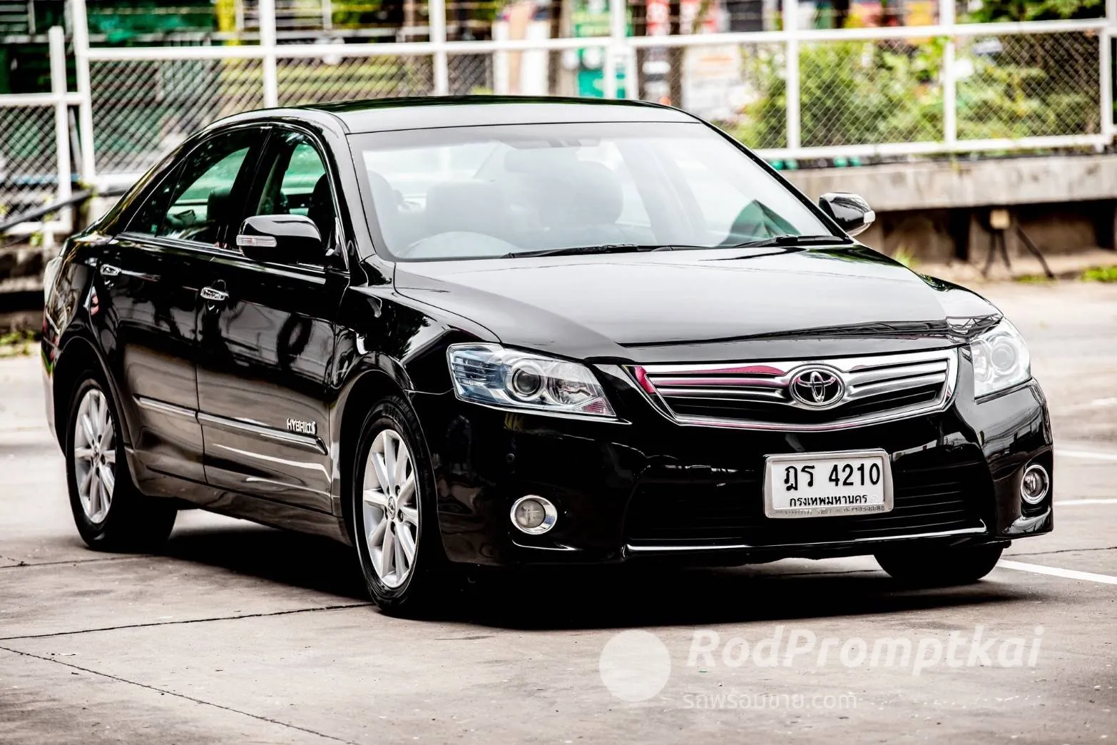 2010-toyota-camry-24-hybrid-bangkok-04554199