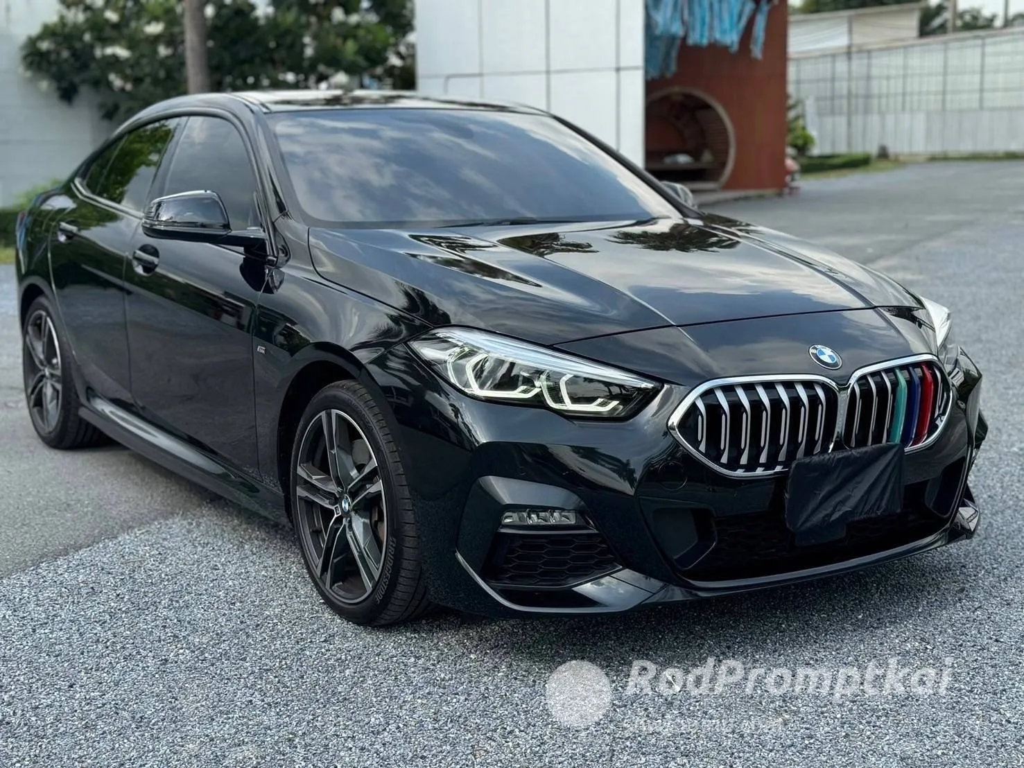 2021-bmw-series-2-220i-gran-m-sport-bangkok-04771254