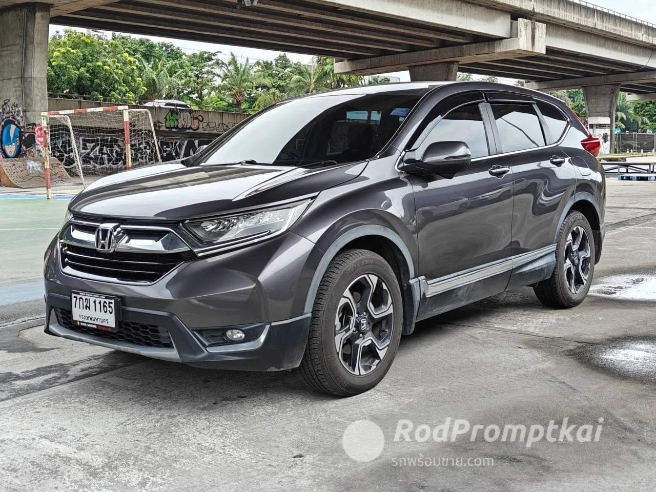 2018-honda-crv-24-el-4wd-bangkok-05635536