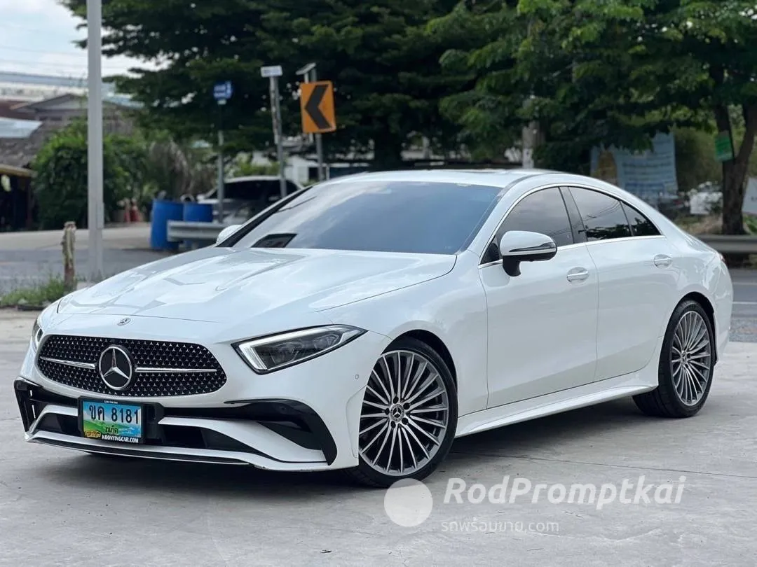 2022-mercedez-benz-cls-class-220d-amg-premium-bangkok-25402704