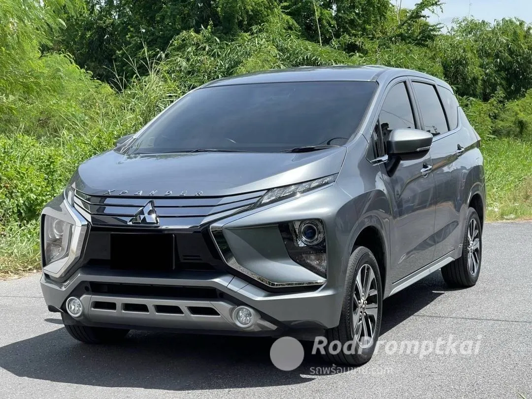 2019-mitsubishi-xpander-15-gt-bangkok-25705548