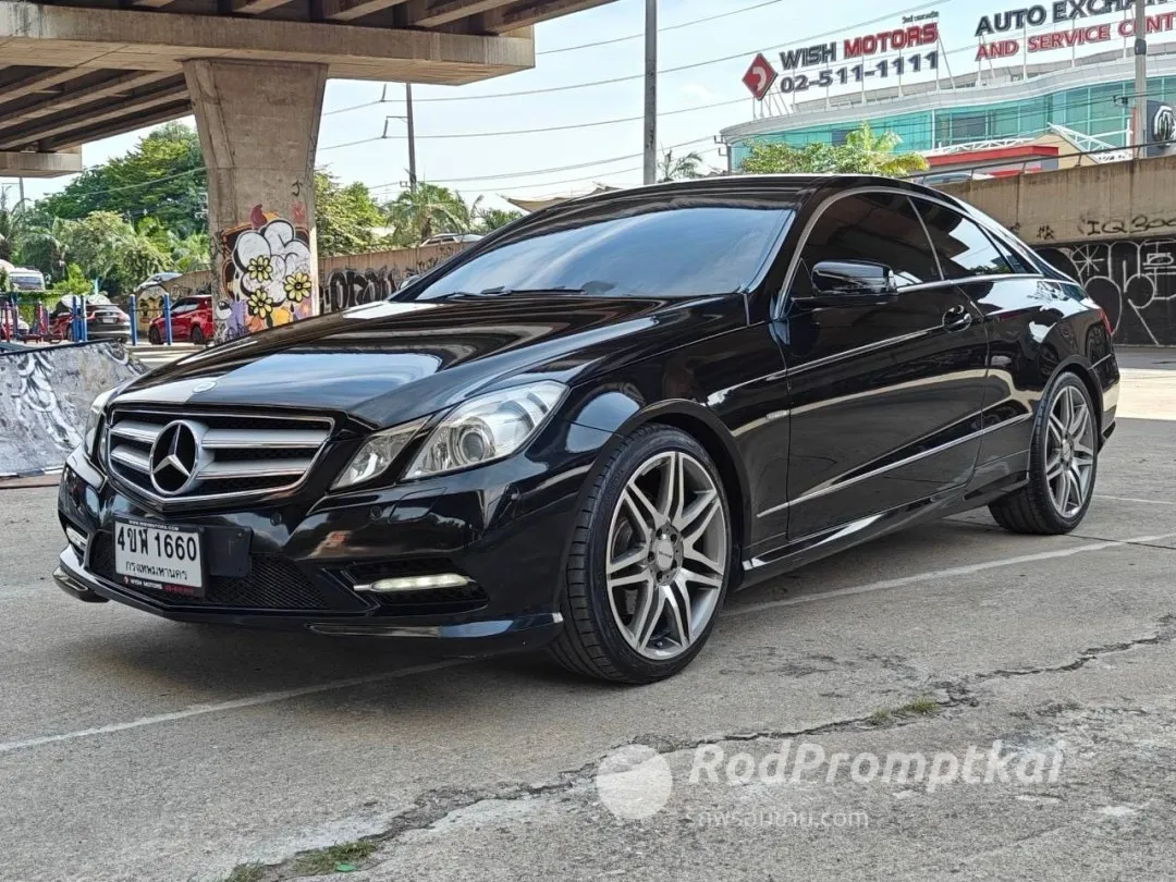 2012-mercedez-benz-e-class-e200-cgi-18-bangkok-27603277