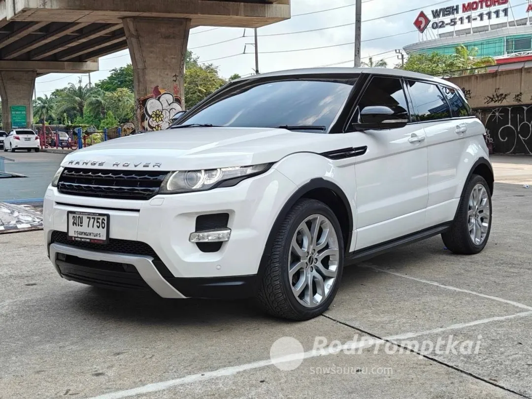 2012-land-rover-range-rover-22-evoque-sd4-4wd-bangkok-27992209