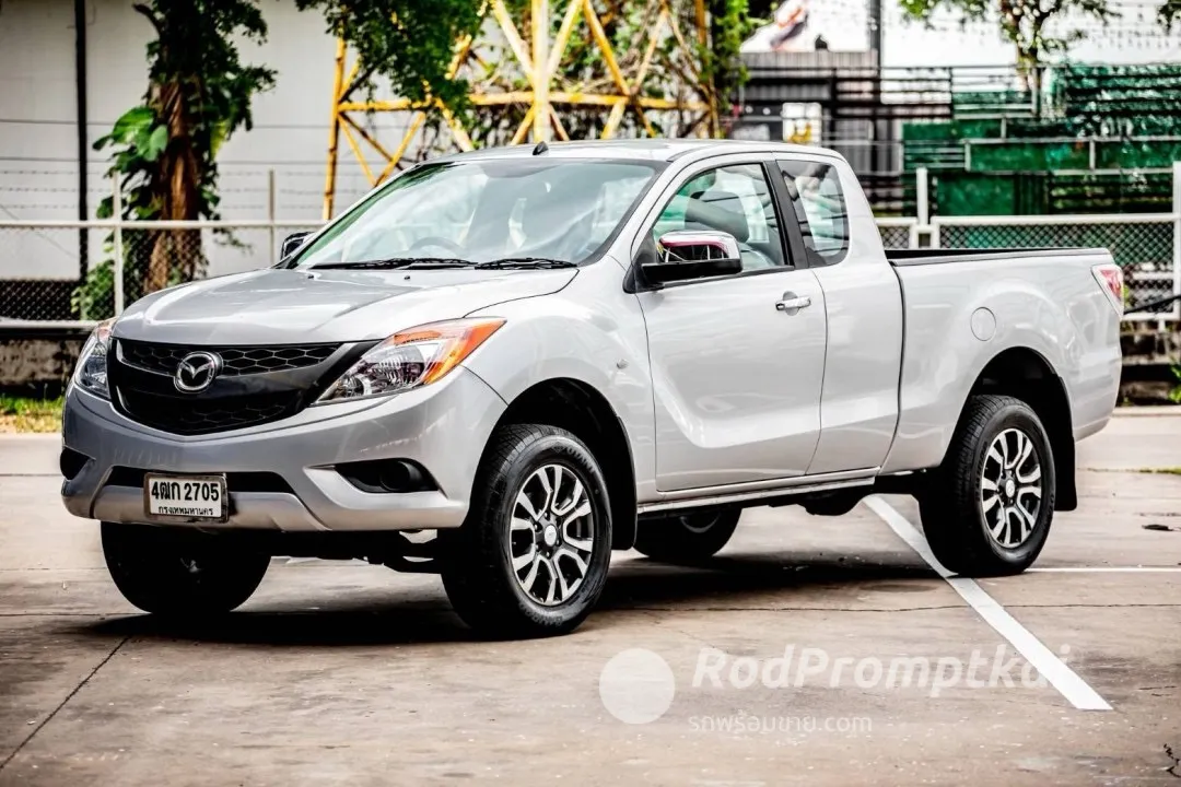 2012-mazda-bt-50-pro-22-hi-racer-bangkok-29316757