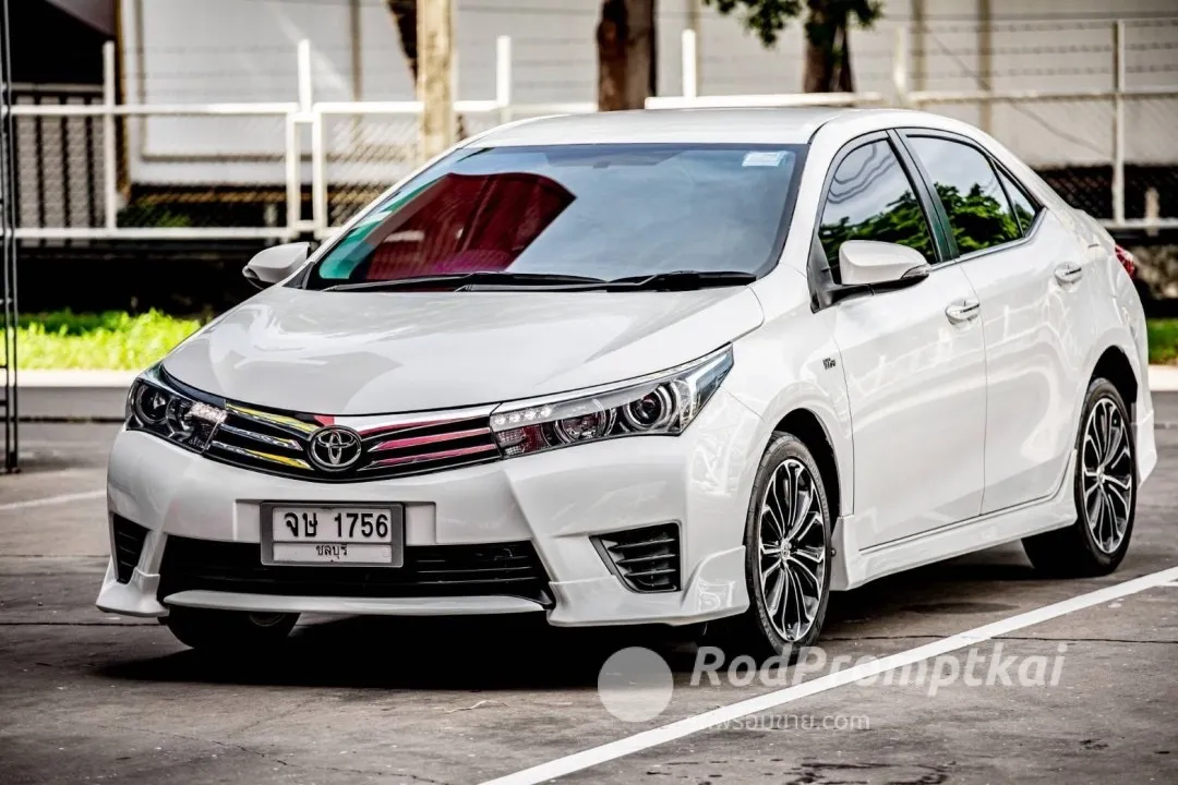 2014-toyota-corolla-altis-altis-18-s-bangkok-29541625