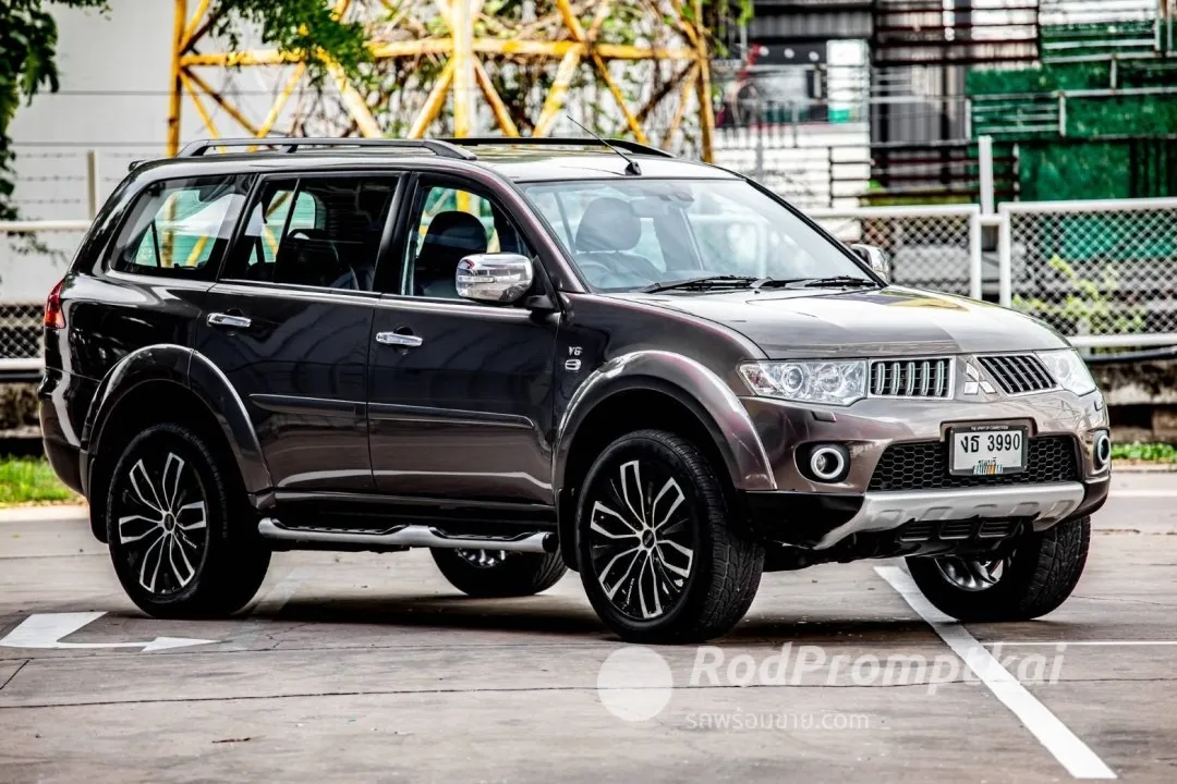 2012-mitsubishi-pajero-sport-30-v6-bangkok-29795693