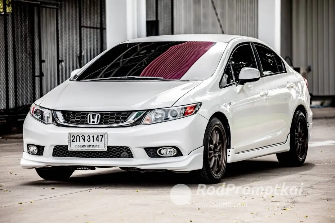 2013-honda-civic-18-s-bangkok-30470191