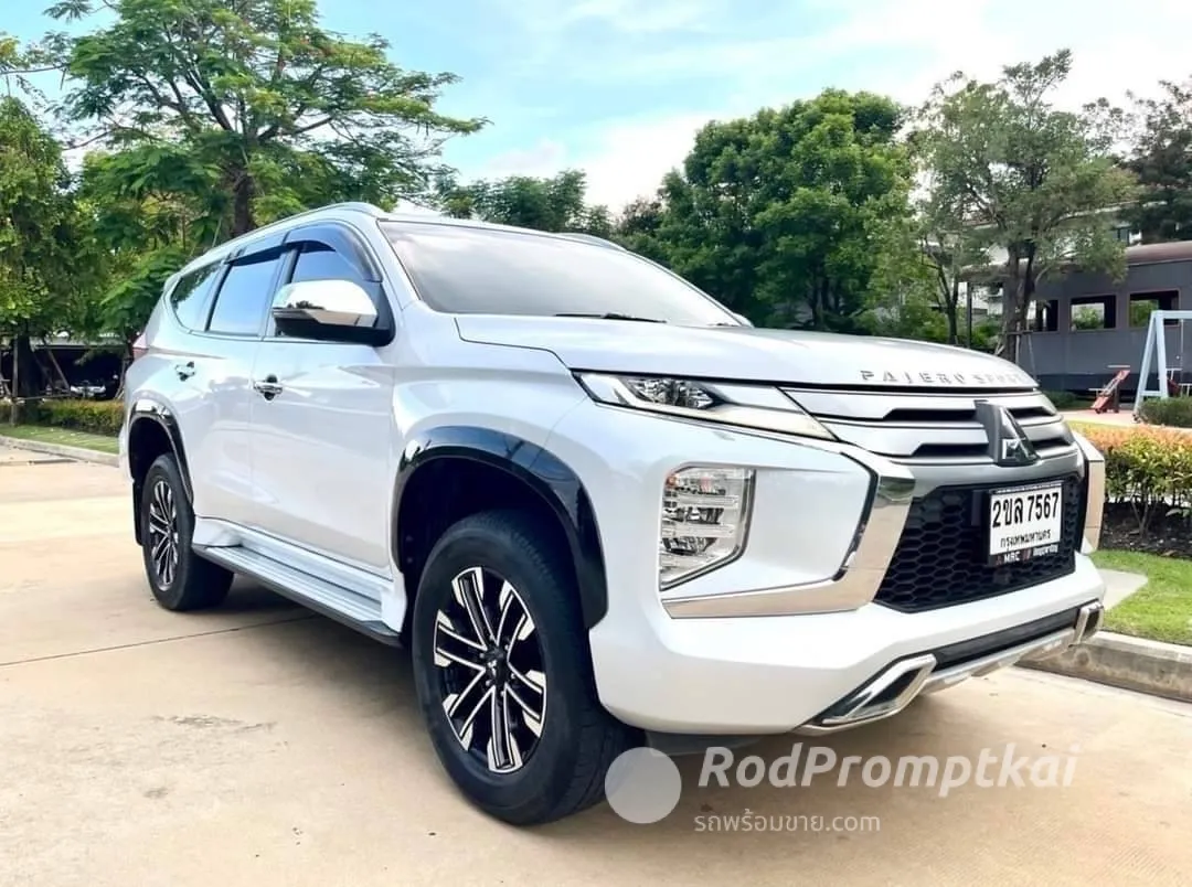 2021-mitsubishi-pajero-sport-24-gt-plus-bangkok-30772885