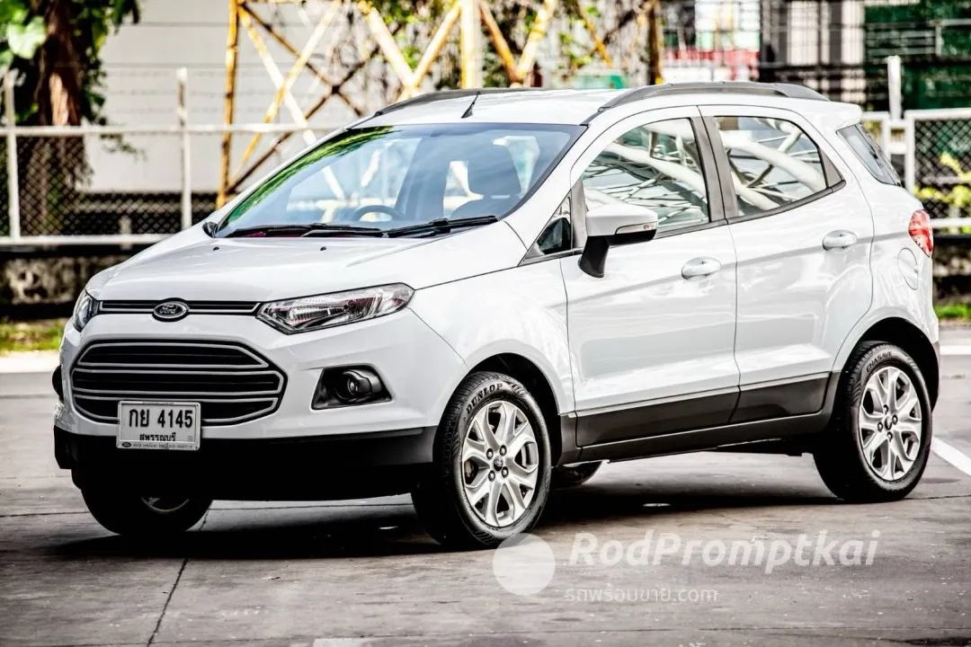 2014-ford-ecosport-15-trend-bangkok-31037739