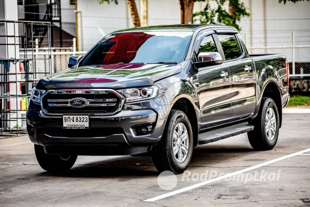 2019-ford-ranger-22-xlt-hi-rider-double-cab-bangkok-31358614