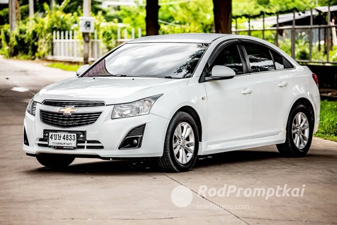 2014-chevrolet-cruze-18-ls-bangkok-31726144