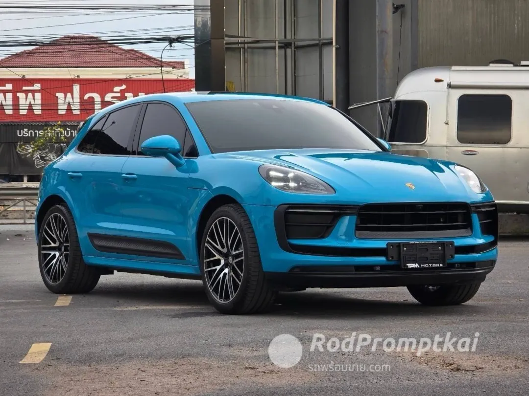 2023-porsche-macan-20-4wd-bangkok-32688943