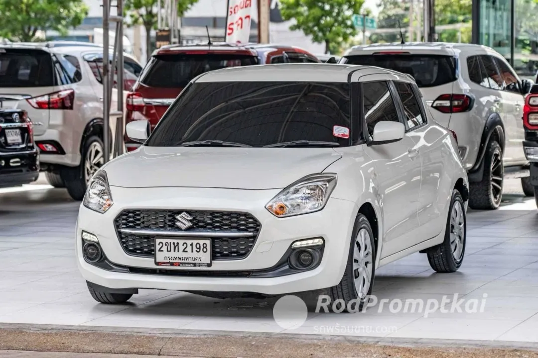 2022-suzuki-swift-12-gl-bangkok-33291344