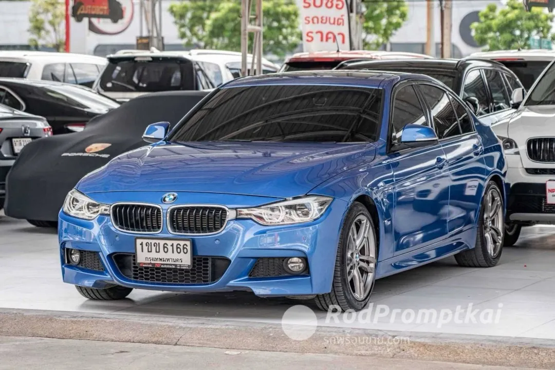 2018-bmw-series-3-330e-m-sport-bangkok-33786879