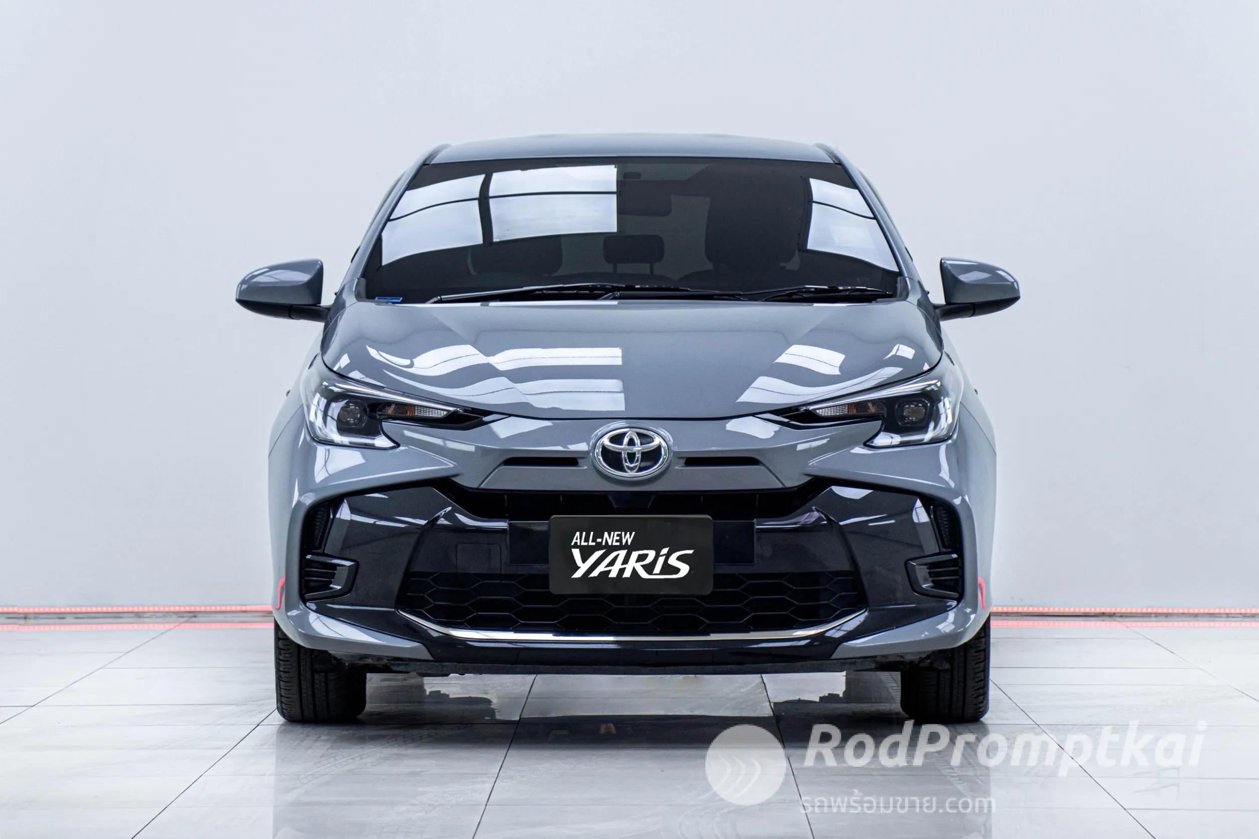 2023-toyota-yaris-12-sport-bangkok-30-34137953