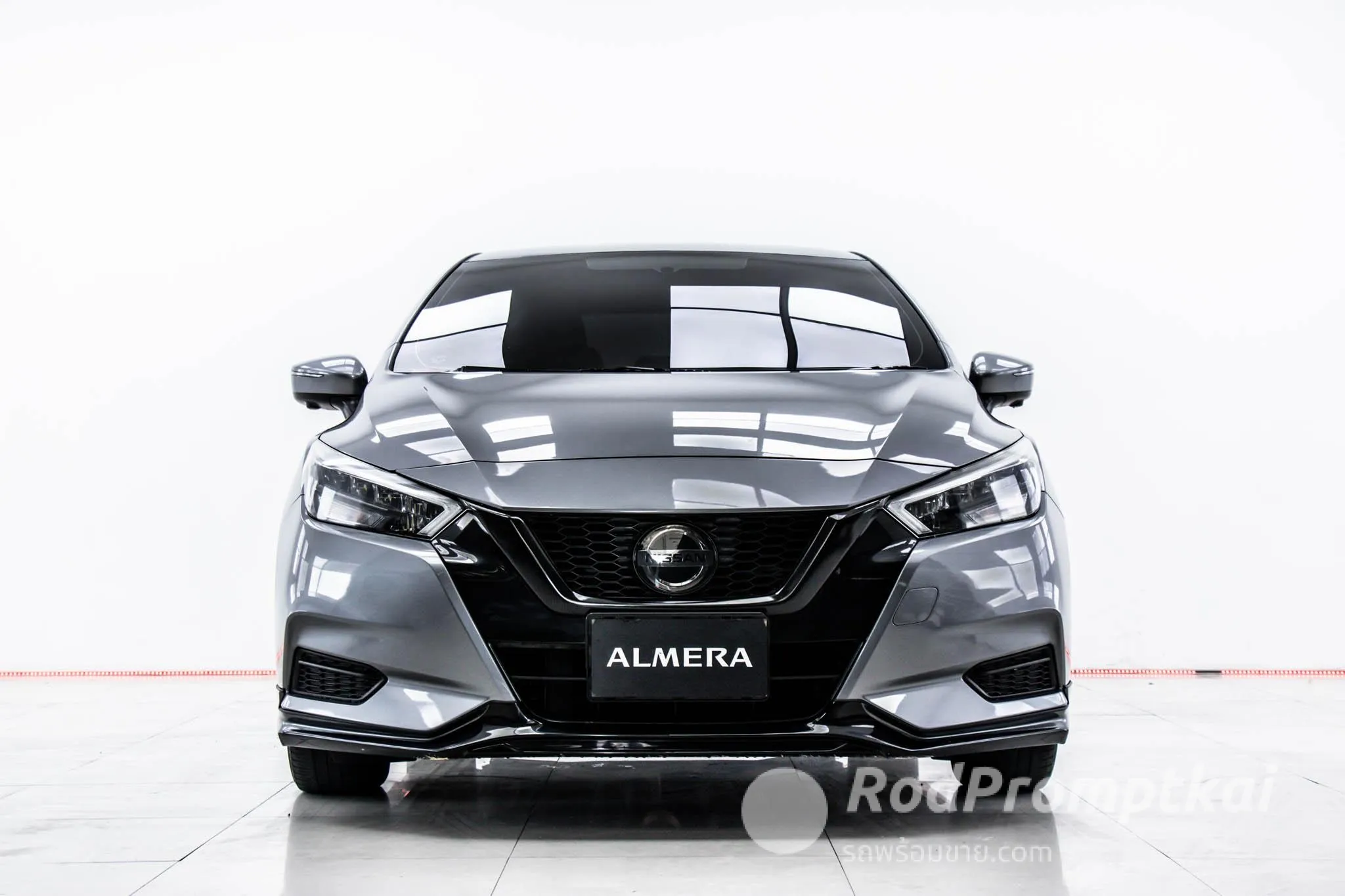 2020-nissan-almera-10-v-bangkok-34415951