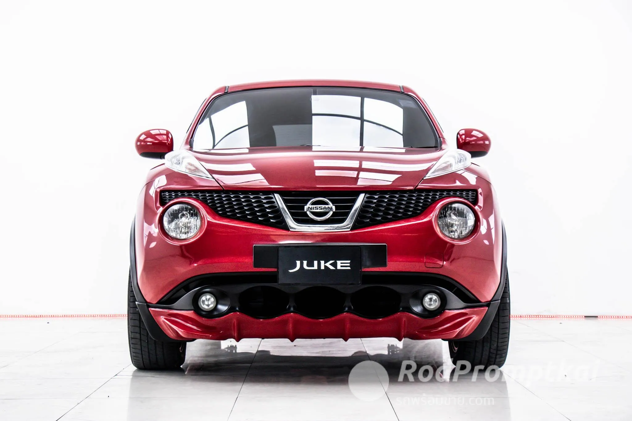 2015-nissan-juke-16-v-bangkok-199-30-34688443