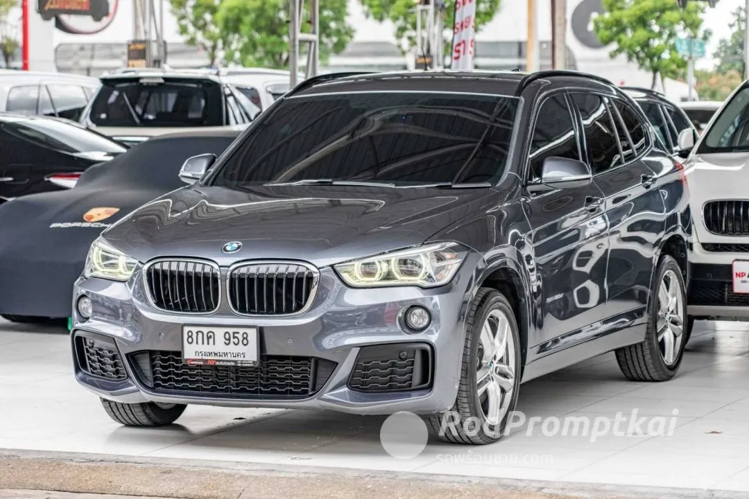 2018-bmw-x1-20-sdrive20d-m-sport-bangkok-34977186