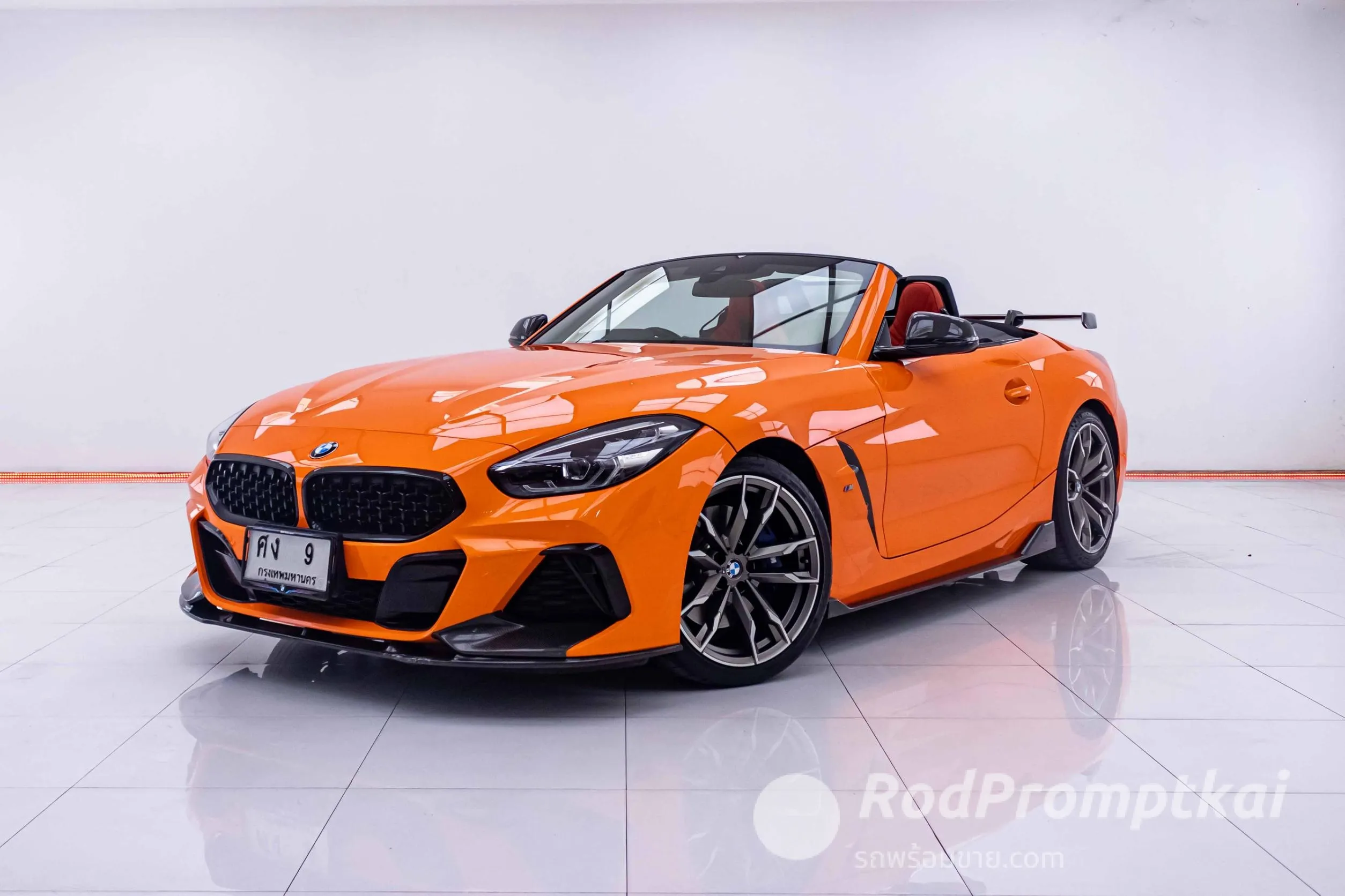 2020-bmw-z4-30-m40i-bangkok-35032746