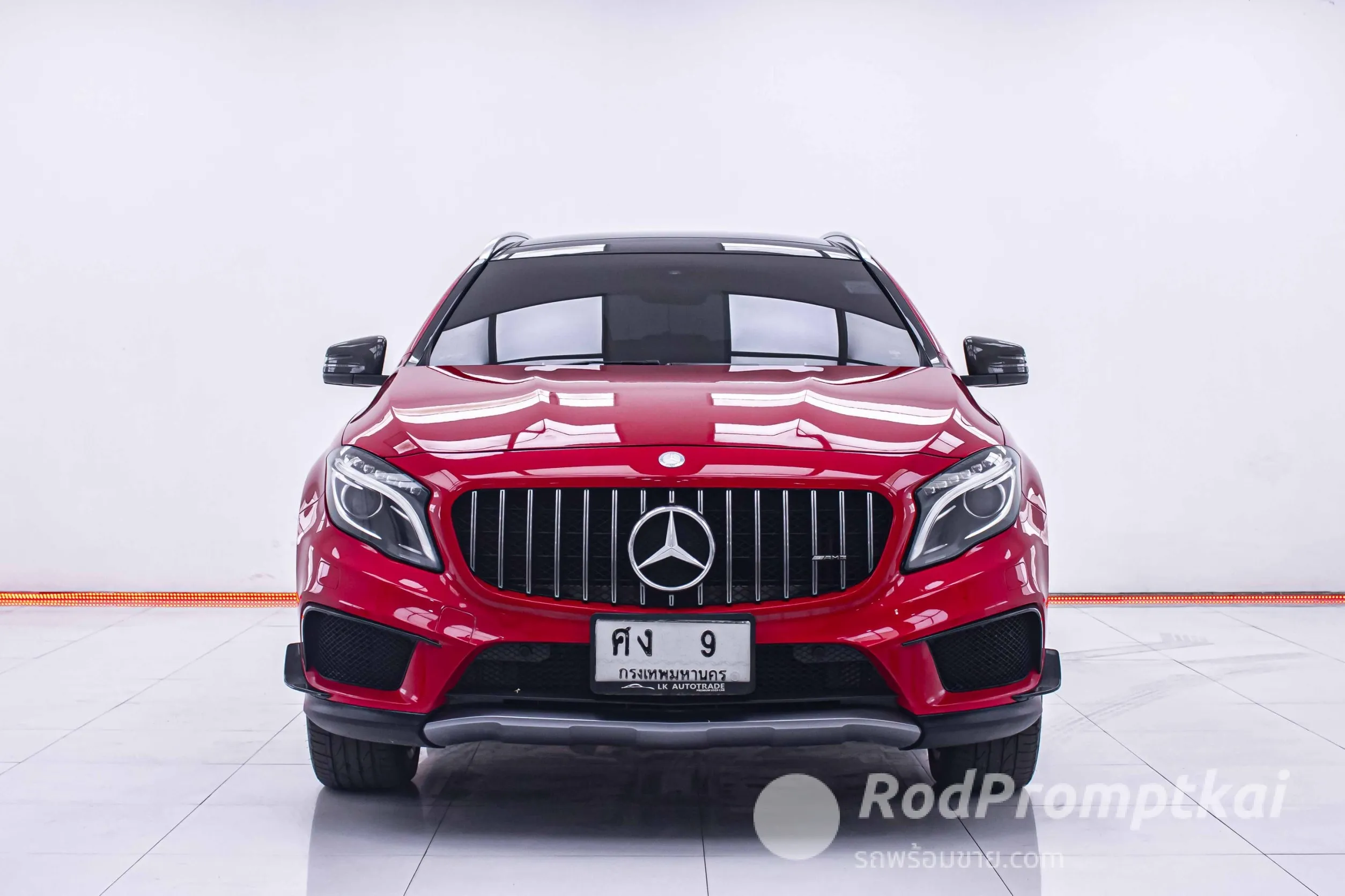 2017-mercedez-benz-gla-class-250-20-amg-dynamic-bangkok-30-36306780