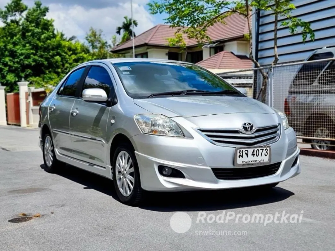 2011-toyota-vios-15-e-bangkok-36392122