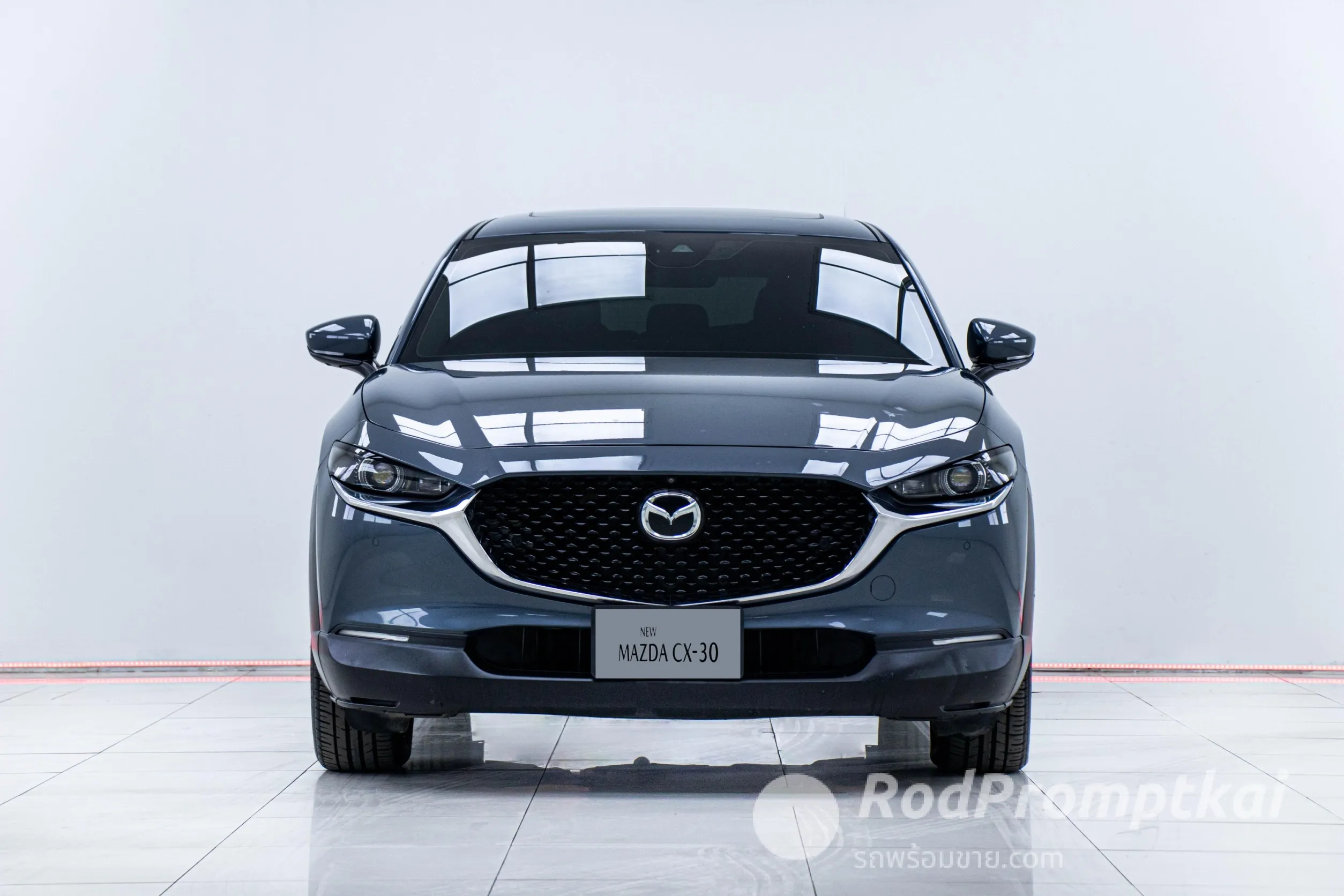 2021-mazda-cx-30-20-sp-bangkok-199-30-36565706