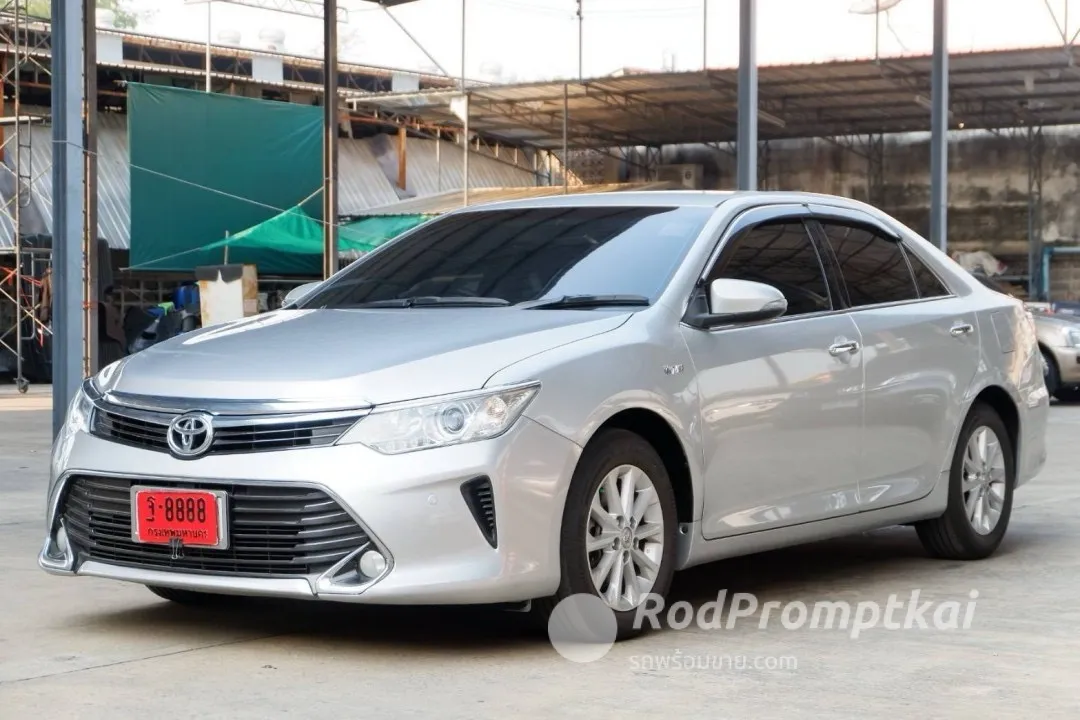 2018-toyota-camry-20-g-bangkok-37717802