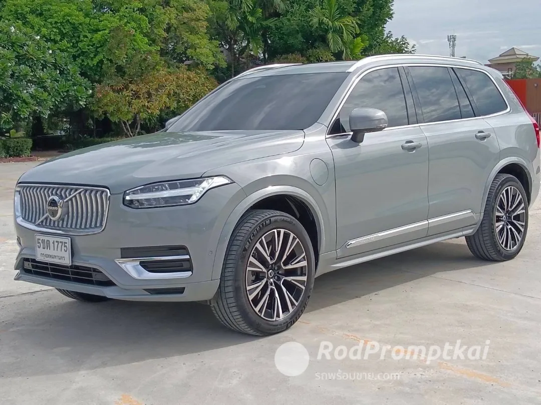 2022-volvo-xc90-20-recharge-ultimate-t8-4wd-bangkok-74889841