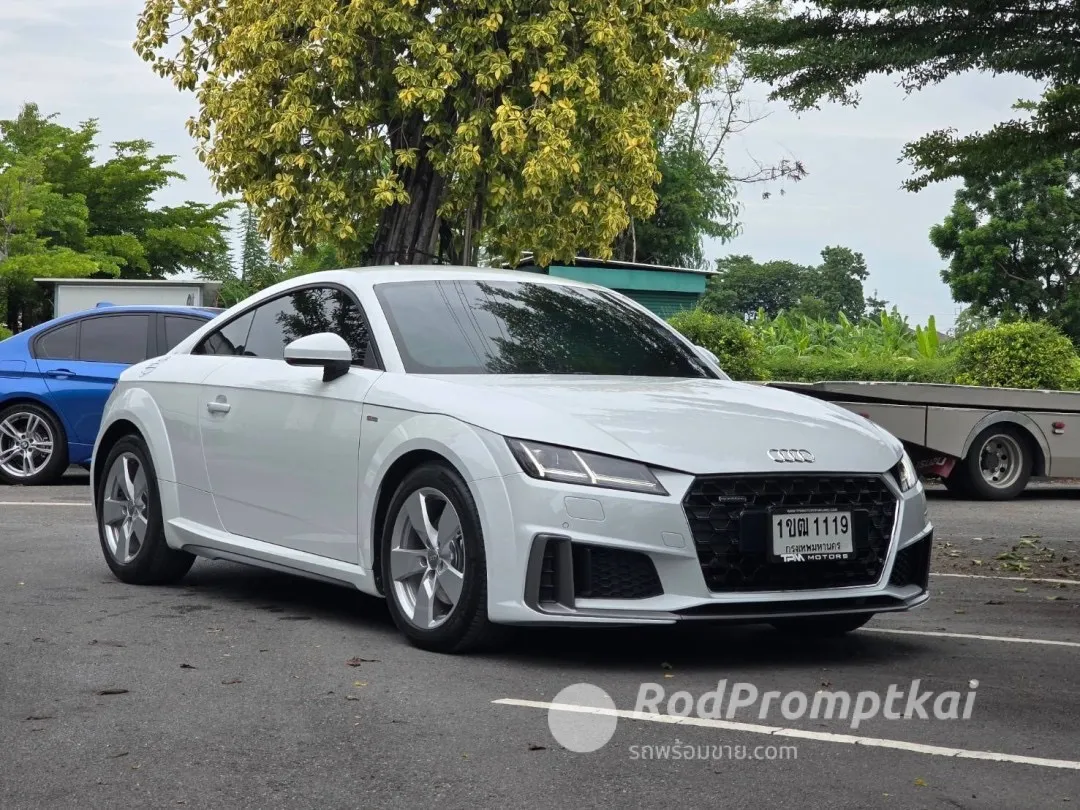 2020-audi-tt-20-45-tfsi-quattro-s-line-4wd-bangkok-75341706