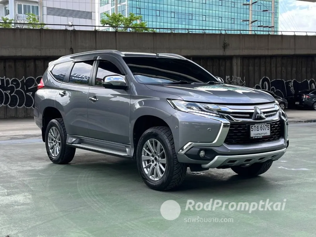 2016-mitsubishi-pajero-sport-24-gt-premium-4wd-bangkok-75888445