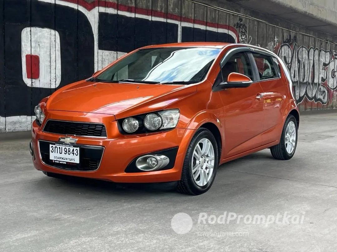 2014-chevrolet-sonic-16-ltz-bangkok-76702150