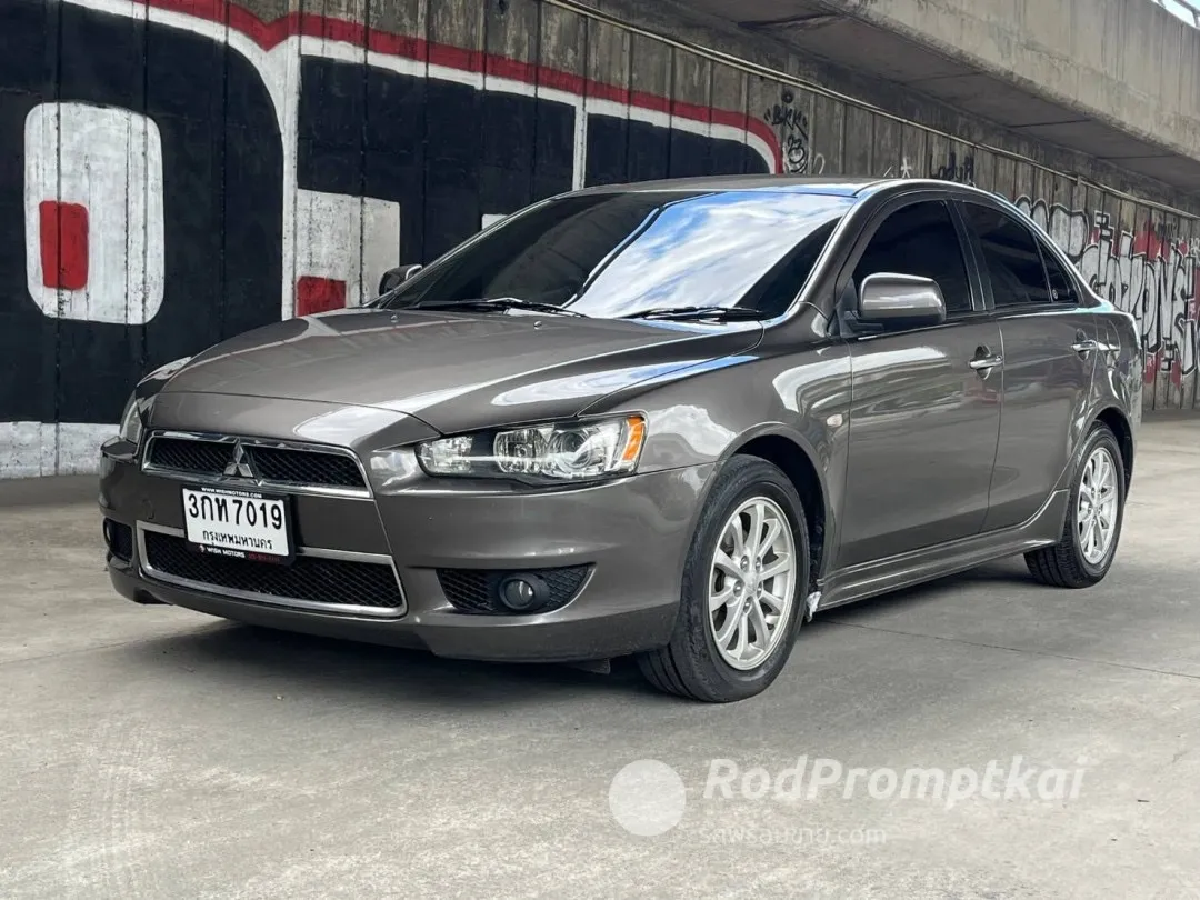 2014-mitsubishi-lancer-ex-18-gls-ltd-bangkok-76823490