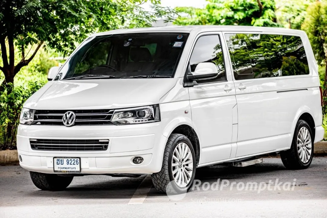 2014-volkswagen-caravelle-20-tdi-bangkok-77171101