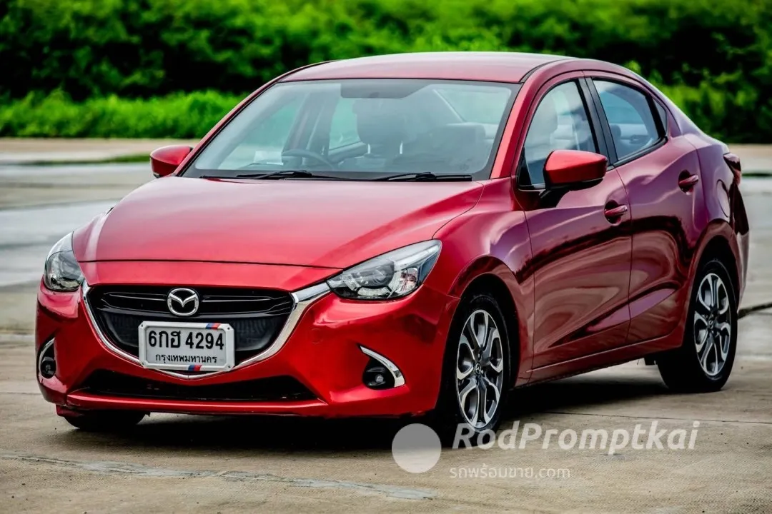 2018-mazda-2-15-xd-high-plus-l-bangkok-77948535