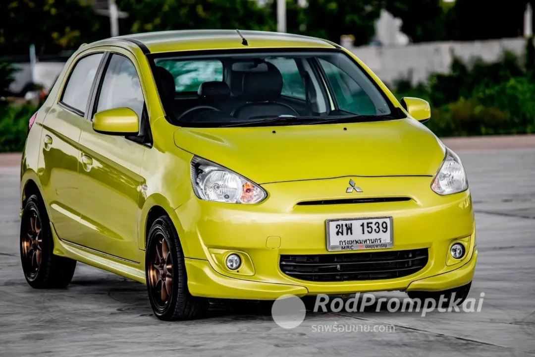 2013-mitsubishi-mirage-12-gls-bangkok-78639173