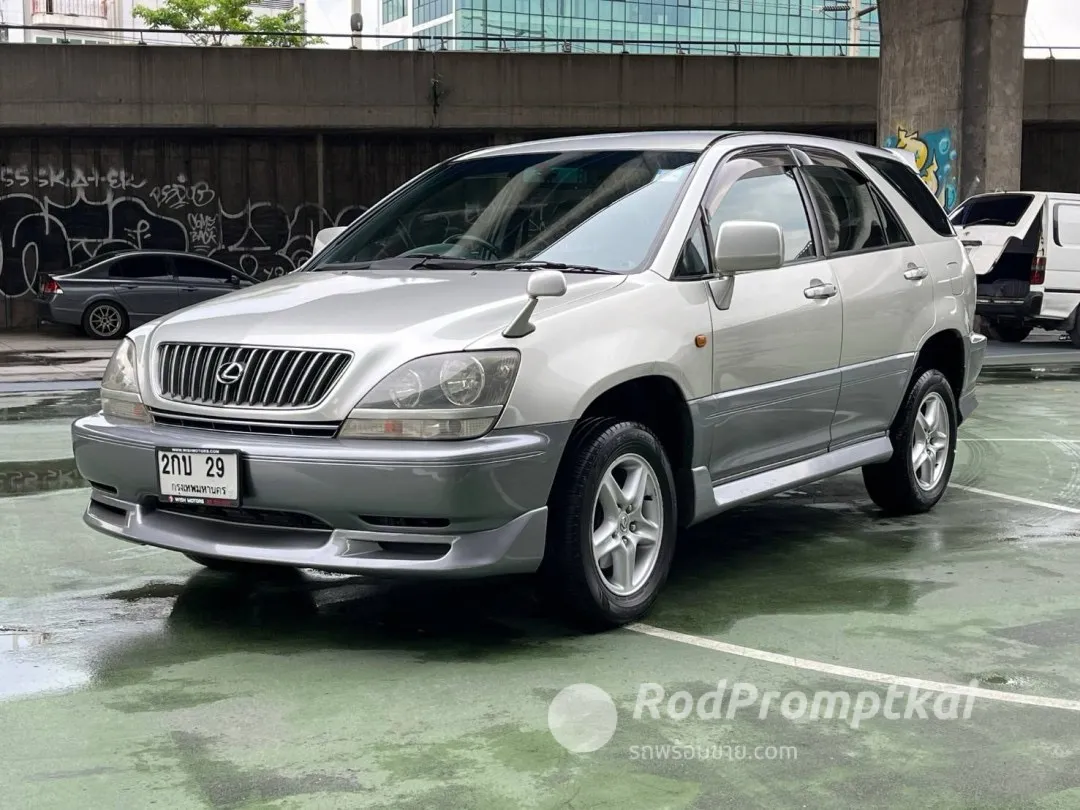 2008-toyota-harrier-rx300-bangkok-88915791