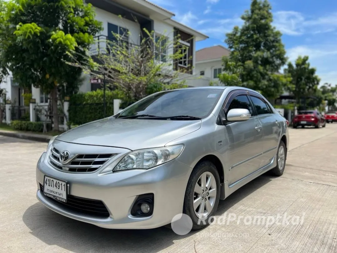 2010-toyota-corolla-altis-altis-16-g-bangkok-89052994