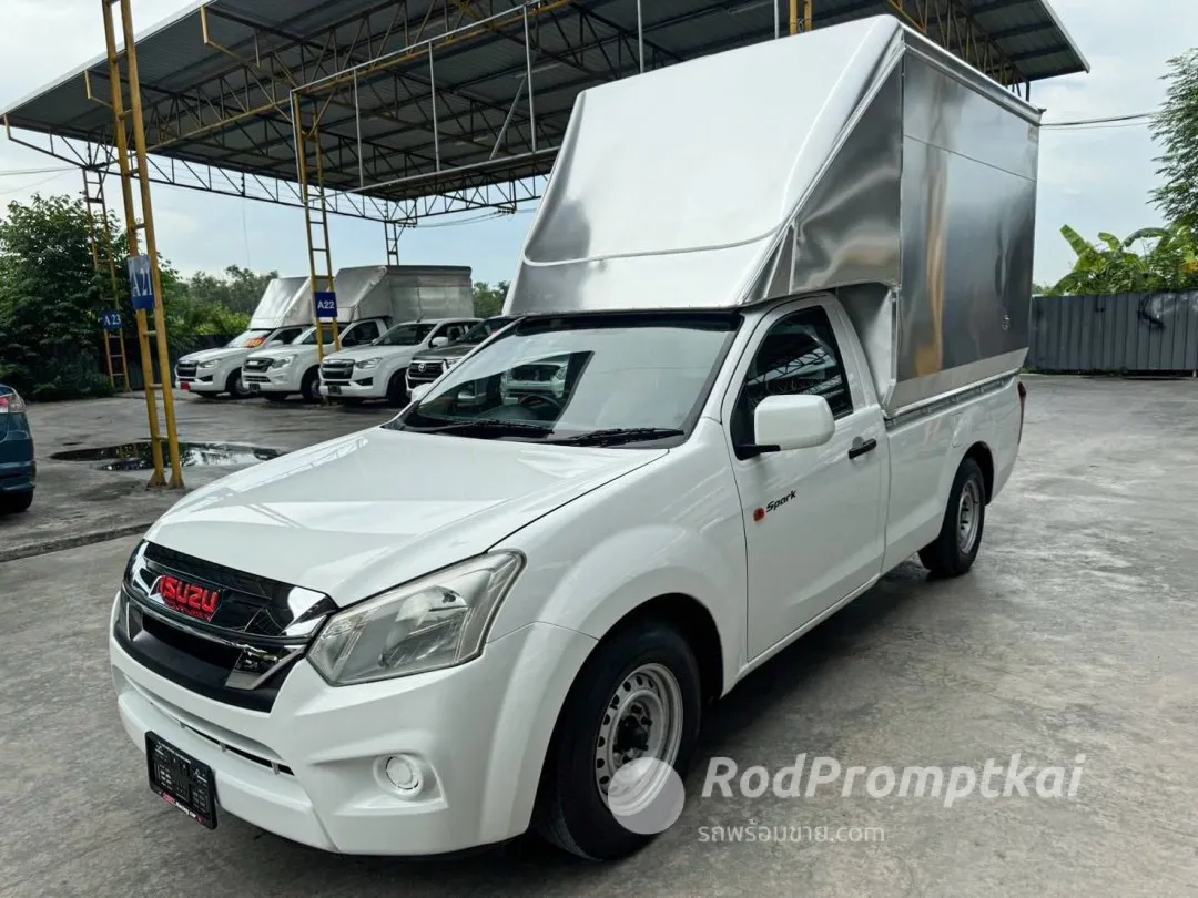 2017-isuzu-d-max-12-19-19-ddi-s-bangkok-89378822