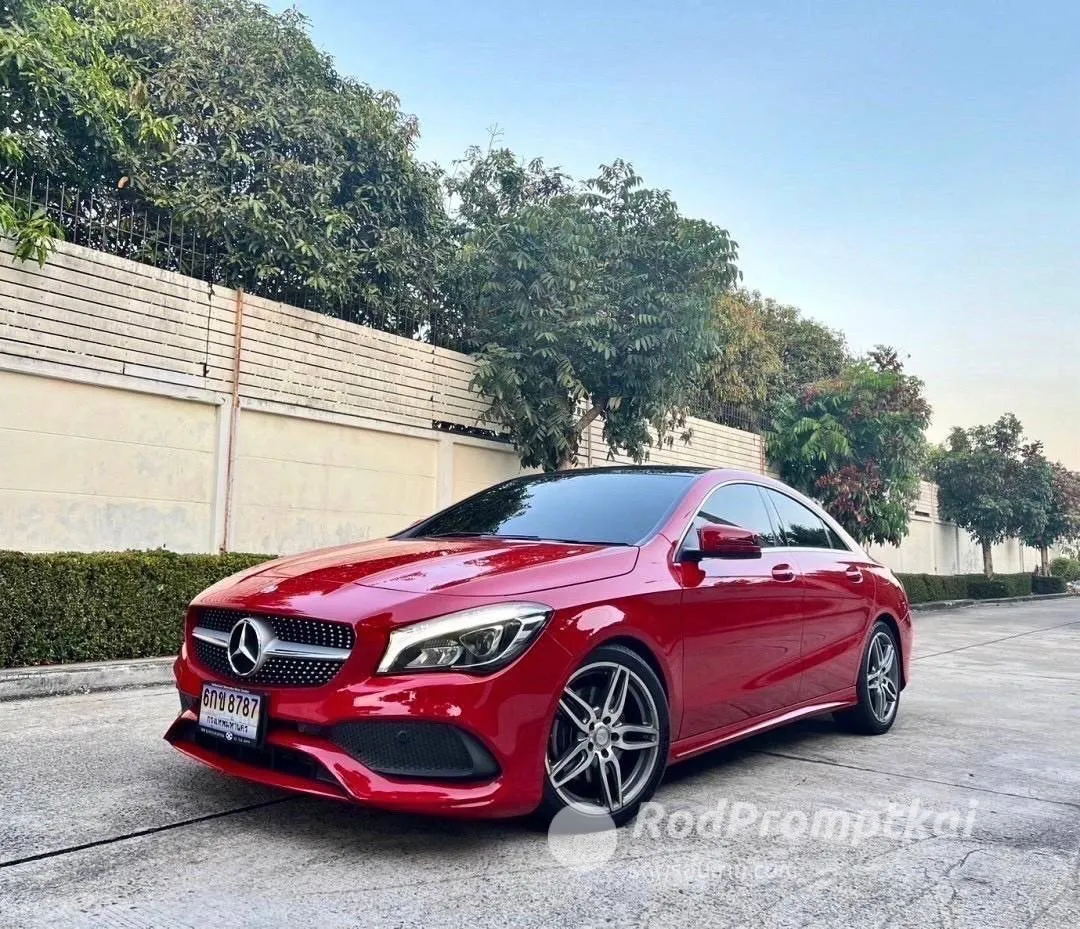 2017-mercedez-benz-cla-class-250-amg-20-sport-bangkok-89604743