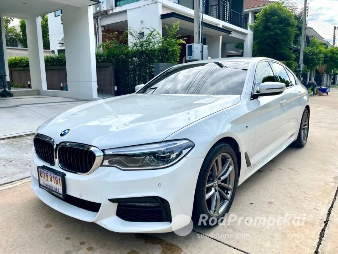 2020-bmw-series-5-520d-m-sport-bangkok-90840681