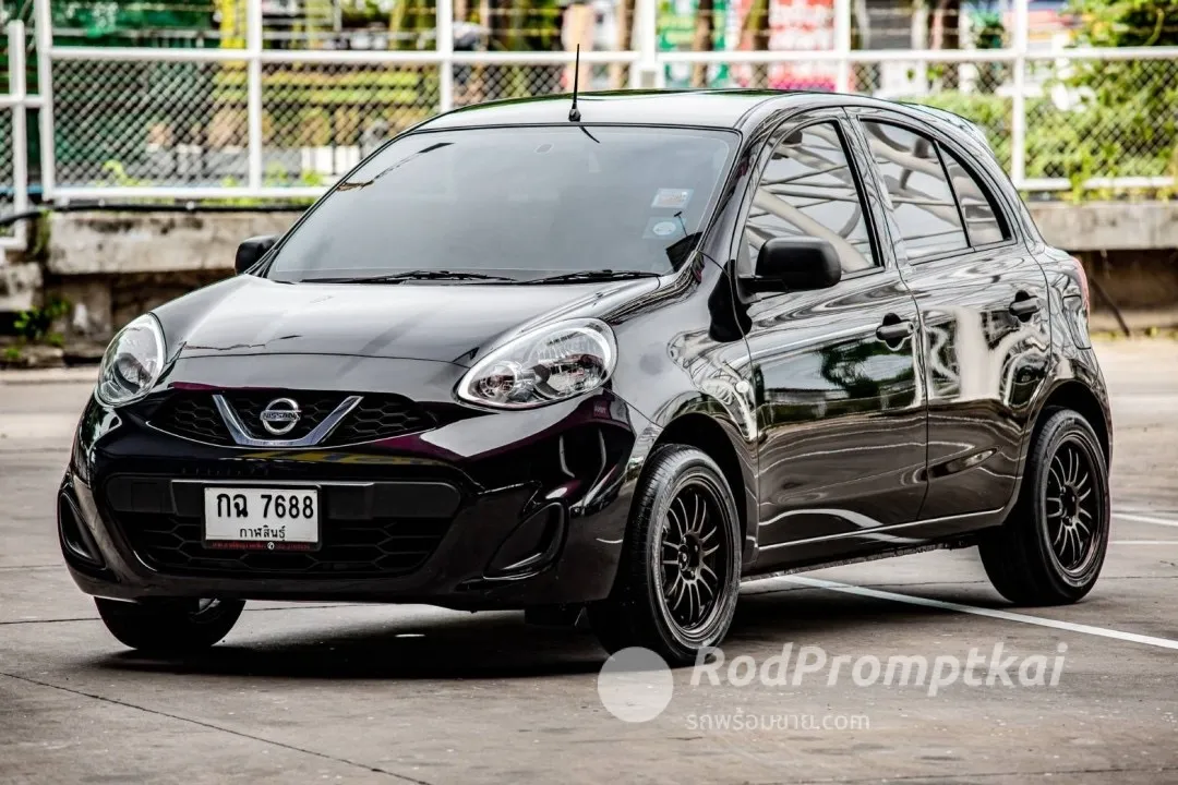 2015-nissan-march-12-e-bangkok-91581779