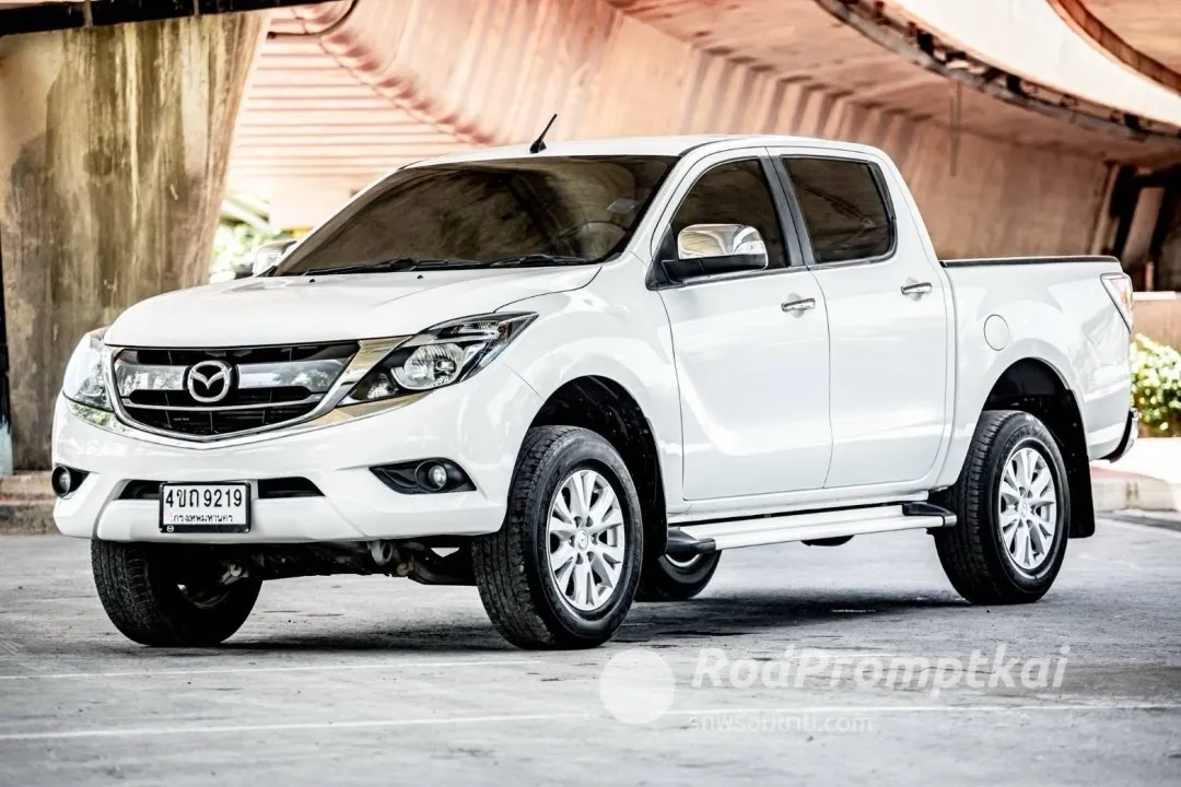 2012-mazda-bt-50-pro-22-hi-racer-bangkok-91775782