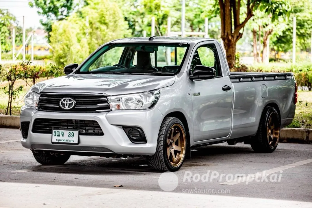 2018-toyota-hilux-revo-24-j-plus-standard-cab-bangkok-92111870