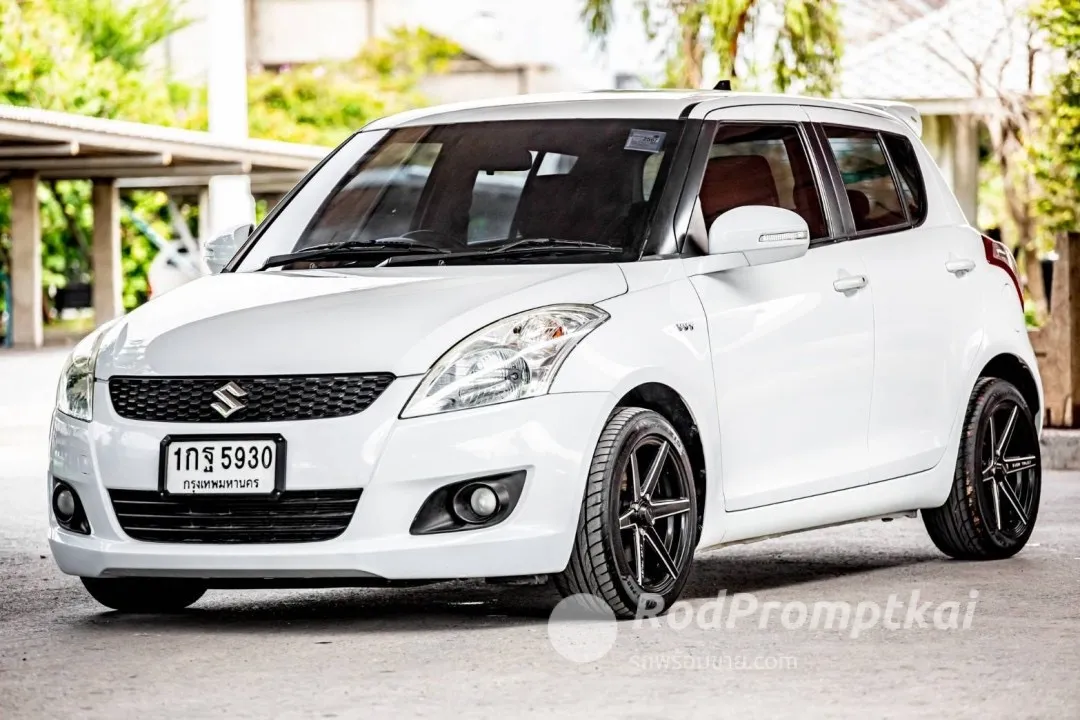 2012-suzuki-swift-12-glx-bangkok-92487115