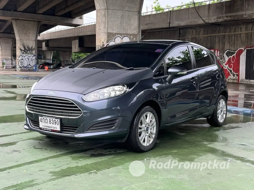 2015-ford-fiesta-15-sport-bangkok-97191419