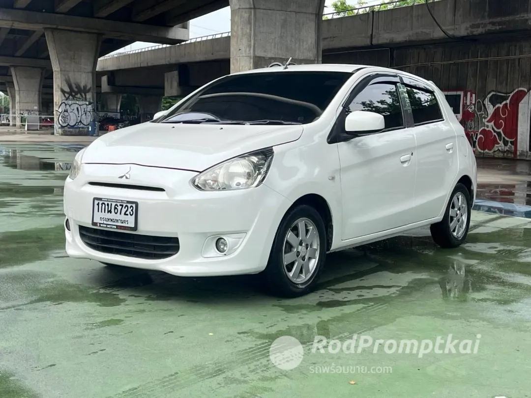 2013-mitsubishi-mirage-12-gls-bangkok-97349480