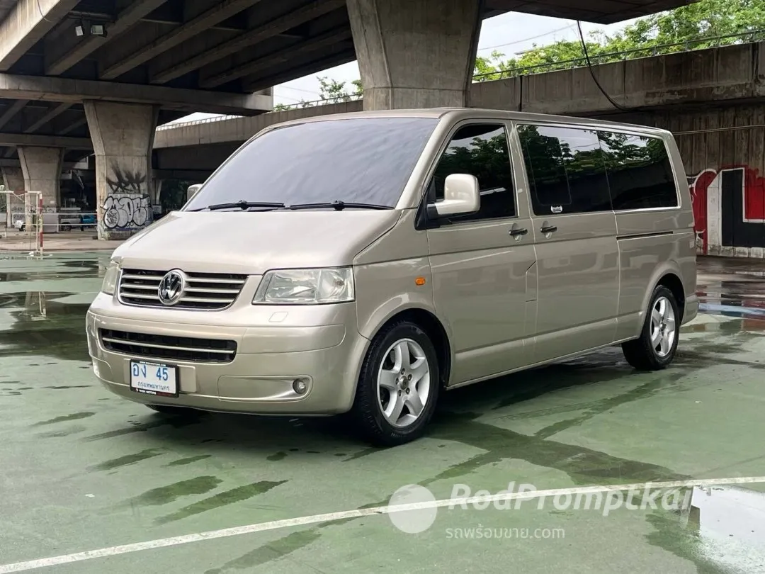 2005-volkswagen-caravelle-32-v6-bangkok-97459711